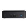 Portátil LG Ultra 17U70N-J.AA78B Intel Core i7-10510U/ 16GB/ 512GB SSD/ GeForce GTX1650/ 17'/ Win10 comprar