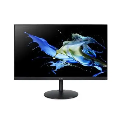 Acer CB242Y E 23.8" LED IPS FullHD 100Hz FreeSync