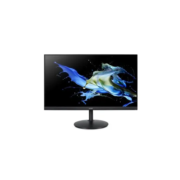 Acer CB242Y E 23.8" LED IPS FullHD 100Hz FreeSync