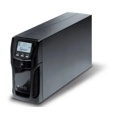 Riello Vision VST 2000 SAI 2000VA 1600W