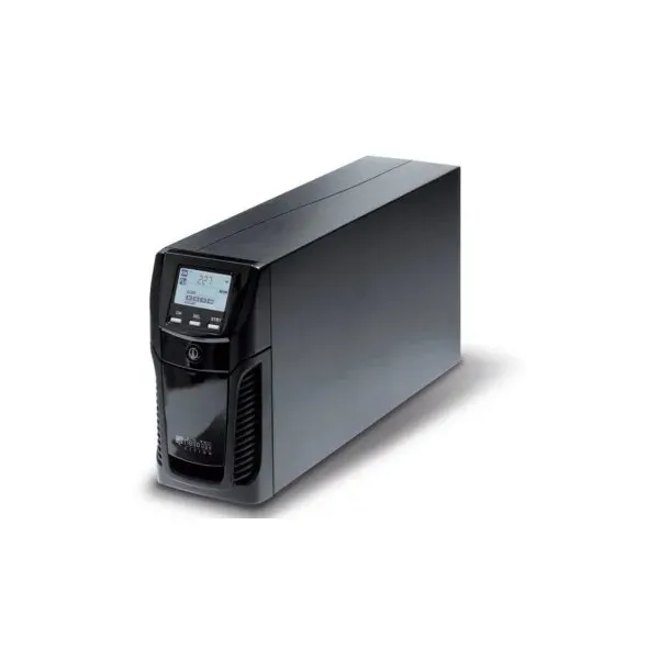 Riello Vision VST 2000 SAI 2000VA 1600W