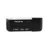 PORTÁTIL MEDION AKOYA S6445 MD61398 - W10 - I5-8265U 1.6GHZ - 8GB - 256GB SSD - 15.6'/39.6CM FHD - HDMI - PLATA comprar