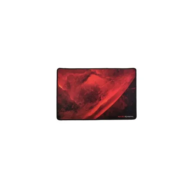 Alfombrilla Mars Gaming Mrmp0 350x250x3mm