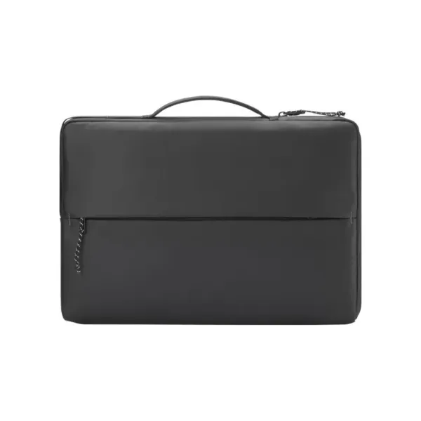 HP 15 Sports Sleeve Funda para Portátil 15.6" 