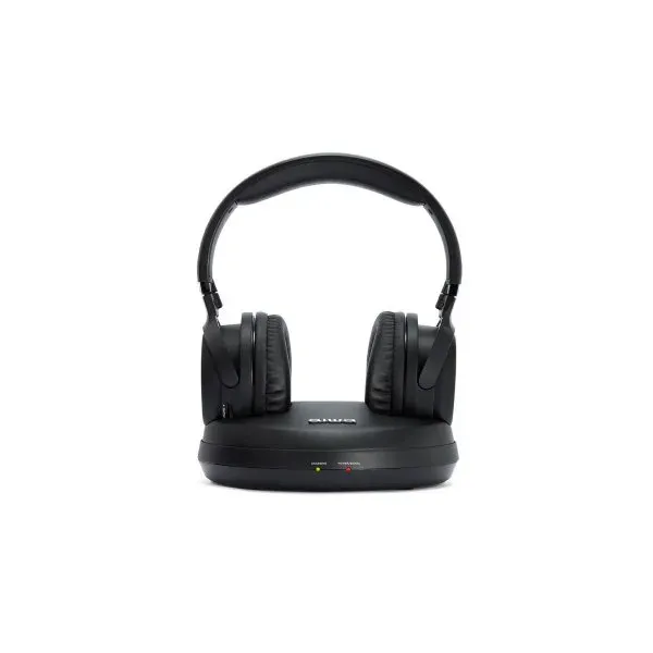 Aiwa WHF-930D Auriculares Inalámbricos para TV 