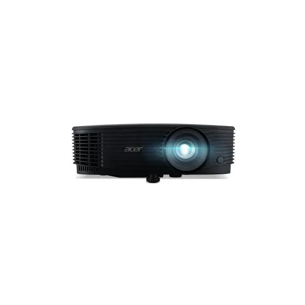 Acer X1229HP Proyector ANSI DLP XGA 4800 Lúmenes Negro