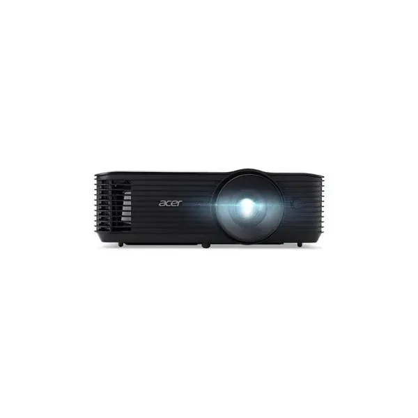 Acer X1328WI Proyector ANSI DLP 3D 4500 Lúmenes