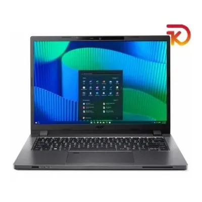 Acer TravelMate P214-55-G2-TCO Kit Digital 2025- Intel Core Acer TravelMate P214-55-G2-TCO Kit Digital 2025- Intel Core