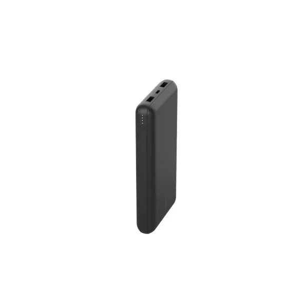 Belkin BoostCharge Powerbank 20000mAh USB-C 15W Negra 