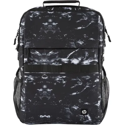 HP Campus XL Mochila Mármol para Portátil de 16" HP Campus XL Mochila Mármol para Portátil de 16"