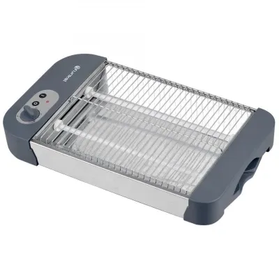 Grunkel TSP-G2 Tostador Plano 600W