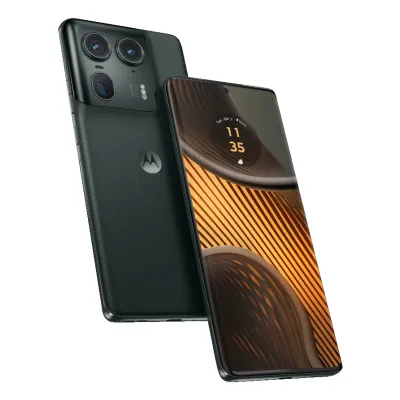 Motorola Edge 50 Ultra 16GB/1TB Smartphone 6.67" POLED 144Hz