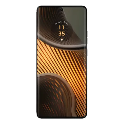 Motorola Edge 50 Ultra 16GB/1TB Smartphone 6.67" POLED 144Hz
