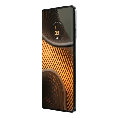 Motorola Edge 50 Ultra 16GB/1TB Smartphone 6.67" POLED 144Hz