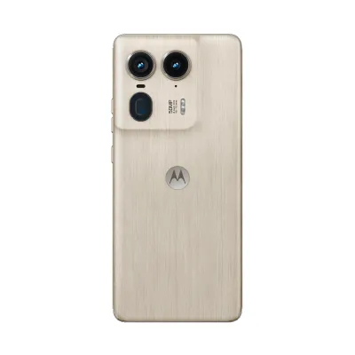 Motorola Edge 50 Ultra 16GB/1TB Smartphone 6.67" POLED 144Hz