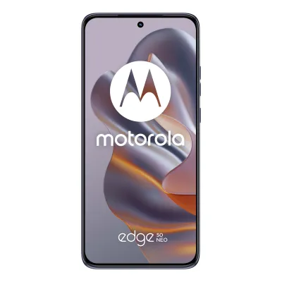 Motorola Edge 50 Neo 12/512GB Gris Libre