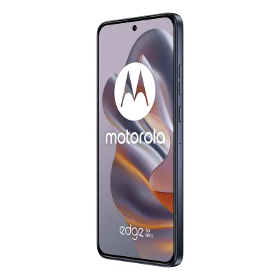 Motorola Edge 50 Neo 12/512GB Gris Libre