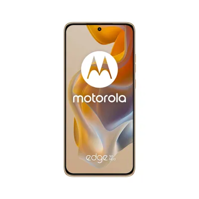 Motorola Edge 50 Neo 16,1 cm (6.36") SIM doble Android 14 5G