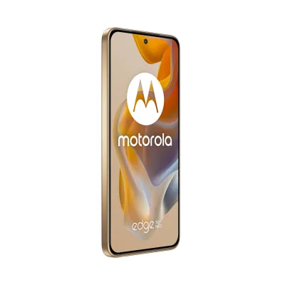 Motorola Edge 50 Neo 16,1 cm (6.36") SIM doble Android 14 5G