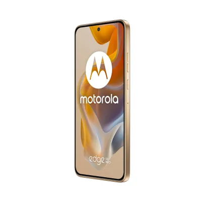 Motorola Edge 50 Neo 16,1 cm (6.36") SIM doble Android 14 5G
