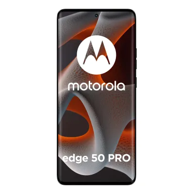 Motorola Edge 50 Pro Smartphone 12GB/512GB 6.7" POLED 144Hz Motorola Edge 50 Pro Smartphone 12GB/512GB 6.7" POLED 144Hz