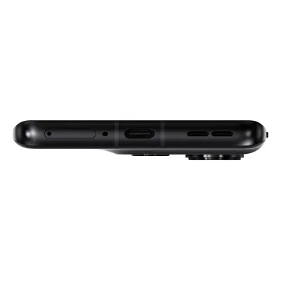 Motorola Edge 50 Pro Smartphone 12GB/512GB 6.7" POLED 144Hz Motorola Edge 50 Pro Smartphone 12GB/512GB 6.7" POLED 144Hz