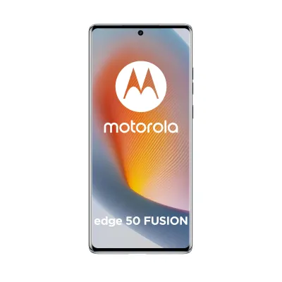 Motorola Edge 50 Fusion 12GB/256GB Smartphone 6.7" POLED 144Hz Motorola Edge 50 Fusion 12GB/256GB Smartphone 6.7" POLED 144Hz