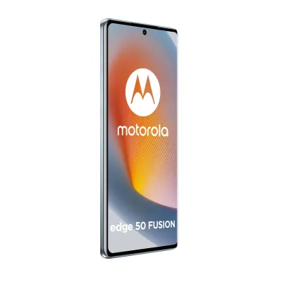 Motorola Edge 50 Fusion 12GB/256GB Smartphone 6.7" POLED 144Hz Motorola Edge 50 Fusion 12GB/256GB Smartphone 6.7" POLED 144Hz
