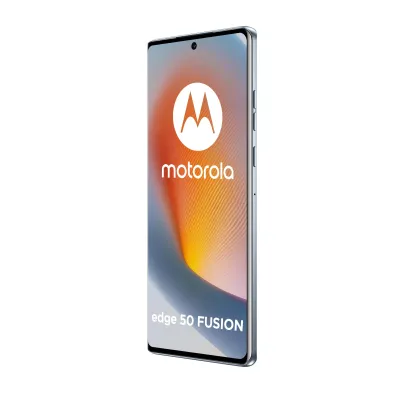 Motorola Edge 50 Fusion 12GB/256GB Smartphone 6.7" POLED 144Hz Motorola Edge 50 Fusion 12GB/256GB Smartphone 6.7" POLED 144Hz