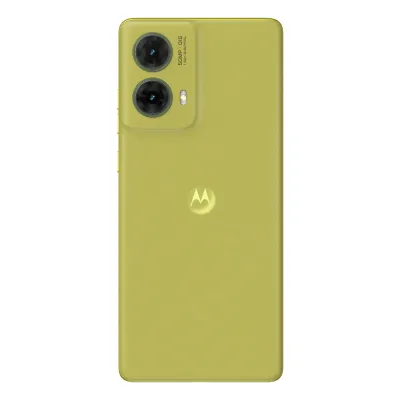 Motorola Moto G85 5G 12/256GB Verde Libre Motorola Moto G85 5G 12/256GB Verde Libre