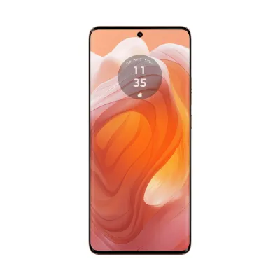 Motorola Edge 50 Ultra 16GB/1TB Smartphone 6.67" POLED 144Hz