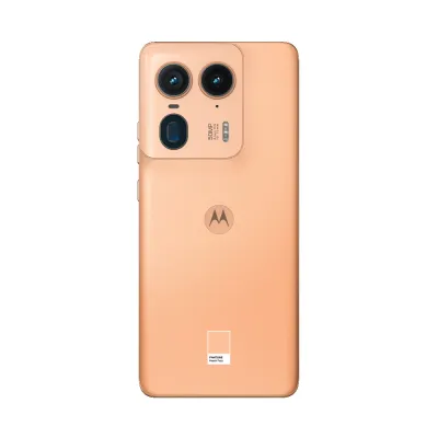 Motorola Edge 50 Ultra 16GB/1TB Smartphone 6.67" POLED 144Hz