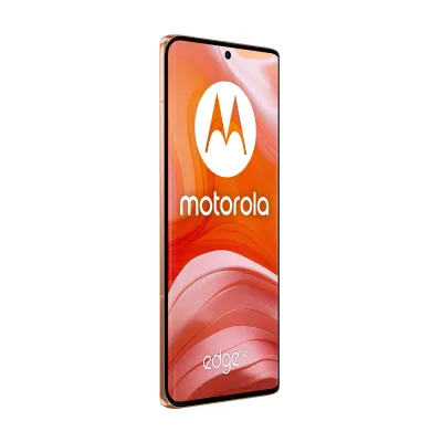 Motorola Edge 50 Durazno 512GB 12GB 6.67" 5G Motorola Edge 50 Durazno 512GB 12GB 6.67" 5G
