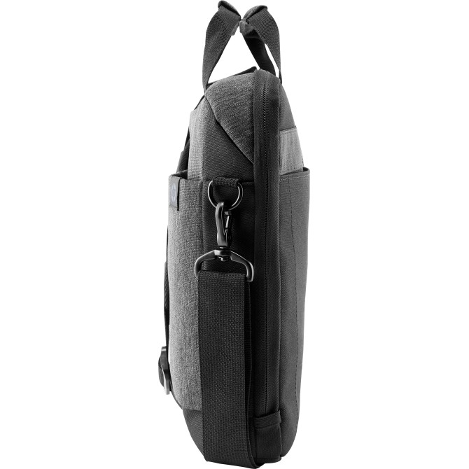 Cargador Inalámbrico Philips DLP9016U/ 10W comprar