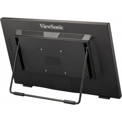 Viewsonic TD2465 Monitor Táctil 24" LED FullHD