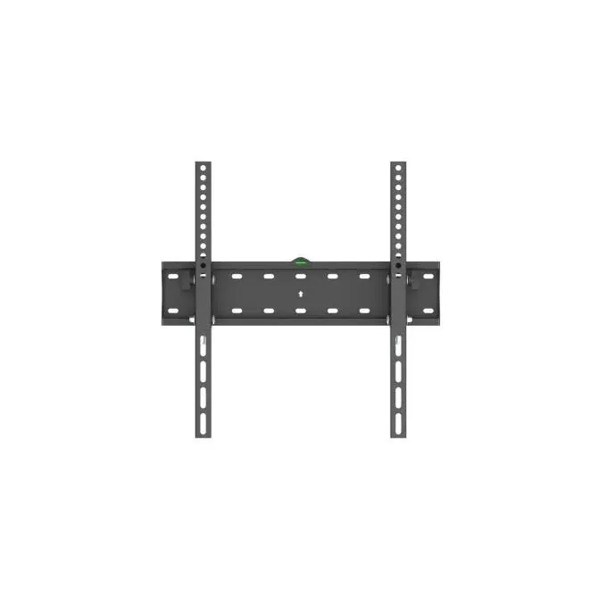 Soporte De Pared Orientable Dti Sop-3010para Pantalla 26"-75"