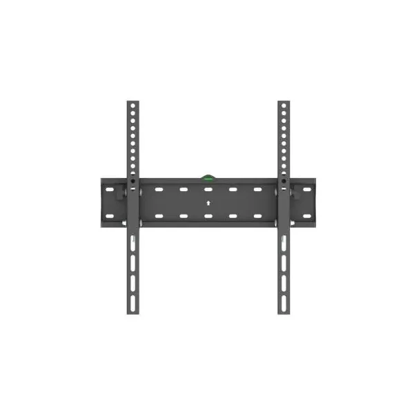 Soporte De Pared Orientable Dti Sop-3010para Pantalla 26"-75" Vertical +-5âº Vesa 100/ 200/ 400 Max