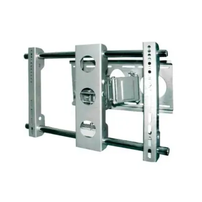 Soporte De Pared Orientable Dti Sop-2020para Pantalla 23-37" En