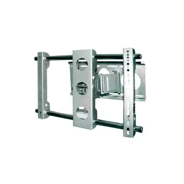 Soporte De Pared Orientable Dti Sop-2020para Pantalla 23-37" En Profundidad Y Giro Vert.+-15âº Horiz