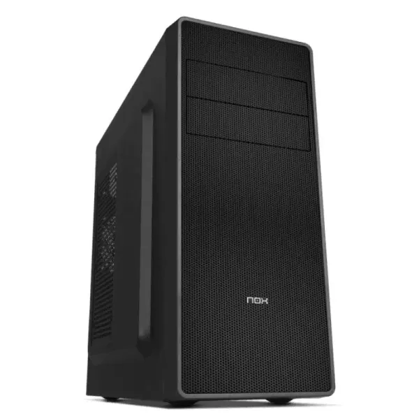 NOX Coolbay RX USB 3.0
