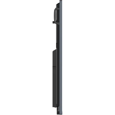 Viewsonic IFP7533-G pantalla de señalización Panel plano Viewsonic IFP7533-G pantalla de señalización Panel plano