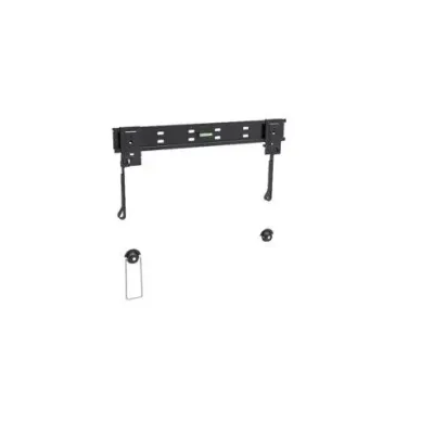 Soporte De Pared Fijo Dti Sop-7003 Para Pantalla 30"-60" Vesa Soporte De Pared Fijo Dti Sop-7003 Para Pantalla 30"-60" Vesa