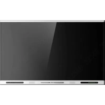 Dahua Technology DHI-LPH75-ST470 pizarra blanca interactiva Dahua Technology DHI-LPH75-ST470 pizarra blanca interactiva
