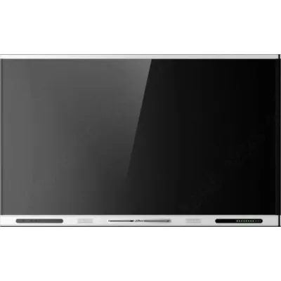 Dahua Technology DHI-LPH75-ST470 pizarra blanca interactiva Dahua Technology DHI-LPH75-ST470 pizarra blanca interactiva