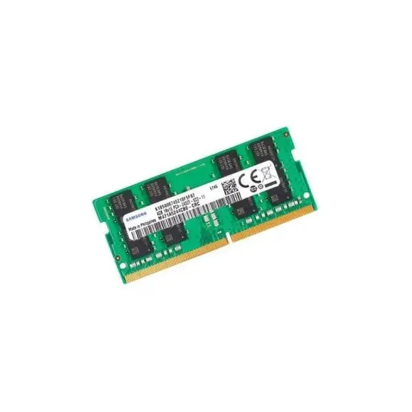 Sodimm 4gb 3200mhz Ddr4 1.2v Oem (procedente De Ampliaciones De Lenovo)