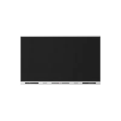 Dahua Technology DHI-LPH75-ST420 pizarra blanca interactiva