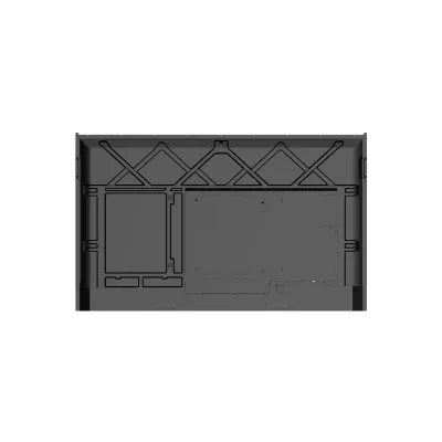 Dahua Technology DHI-LPH75-ST420 pizarra blanca interactiva