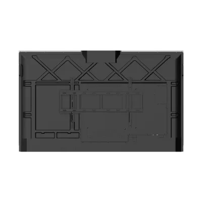 Dahua Technology DHI-LPH65-ST470-P pizarra blanca interactiva Dahua Technology DHI-LPH65-ST470-P pizarra blanca interactiva