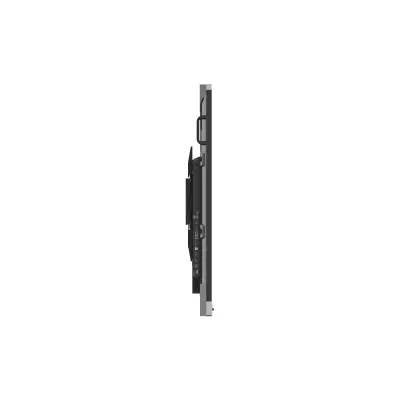 Dahua Technology DHI-LPH65-ST470-P pizarra blanca interactiva Dahua Technology DHI-LPH65-ST470-P pizarra blanca interactiva