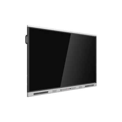 Dahua Technology DHI-LPH65-ST470-P pizarra blanca interactiva Dahua Technology DHI-LPH65-ST470-P pizarra blanca interactiva